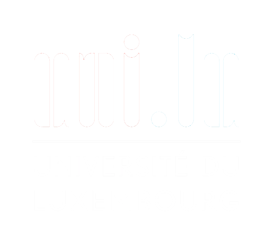 Universite du Luxembourg